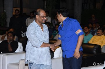 Fidaa Movie Sambaralu